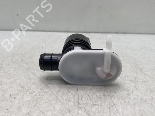 washer-pump-citroen-c5-aircross-a_-2018-32524525 main image
