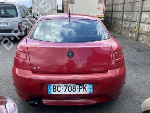 Left headlight ALFA ROMEO GT (937_) 1.9 JTD (937CXN1B) | BP36439719C28  - Image 14