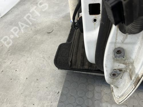 Left front door KIA RIO III (UB) 1.25 CVVT | BP29279090C2 