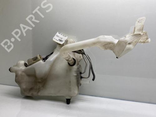 Windscreen washer tank MERCEDES-BENZ E-CLASS (W211) E 270 CDI (211.016) | BP19992706C113 