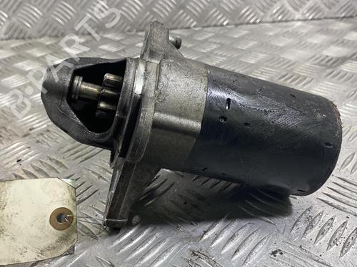 Starter MINI MINI (R50, R53) | BP19995959M8 - Image 2