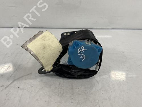 Used Rear right belt tensioner HYUNDAI i20 I (PB, PBT) 1.2 (78 hp) 20032345
