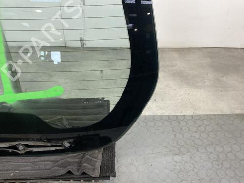 other-volvo-c30-533-16-d-31265097-2006-2007-2008-2009-2010-2011-2012-2013-22695082 main image