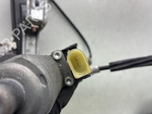 front-left-window-mechanism-mini-mini-r56-2005-2006-2007-2008-2009-2010-2011-2012-2013-2014-38651252 main image