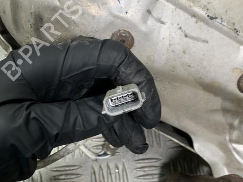 Used Catalyst Catalyst RENAULT SCÉNIC III (JZ0/1_) 1.2 TCe (116 hp) 32386497 32386497