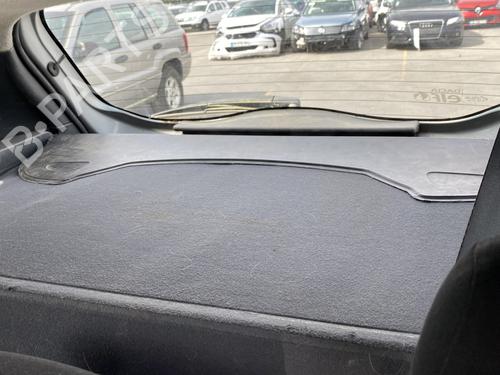 Horn DACIA DUSTER (HS_) 1.5 dCi 4x4 (HSMC, HSMD) | BP30771137E13  - Image 26