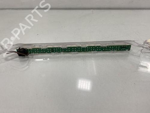 Used Third brake light Third brake light BMW 1 (E87) 118 d (143 hp) 19970139 19970139