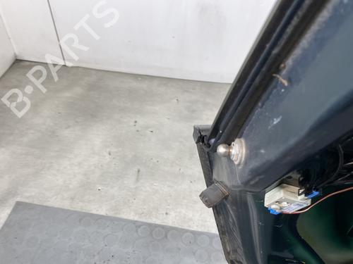 Tailgate MINI MINI (R56) Cooper | BP23769786C6 