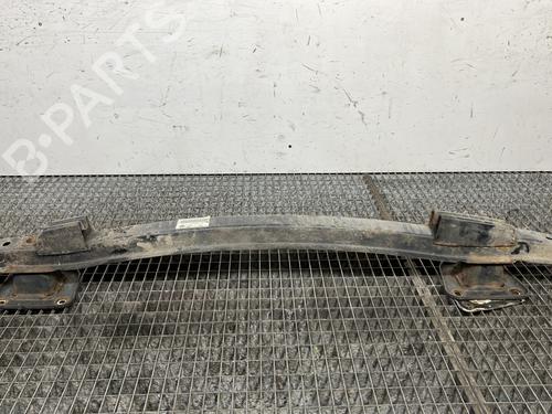 Køfangervange BMW 1 (E87) 118 d (143 hp) 31097411