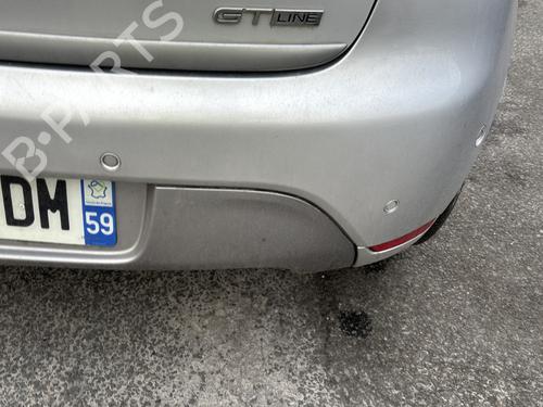 Switch RENAULT CLIO IV (BH_) 1.2 TCe 120 (BHAU) | BP33427393I30 - Image 11