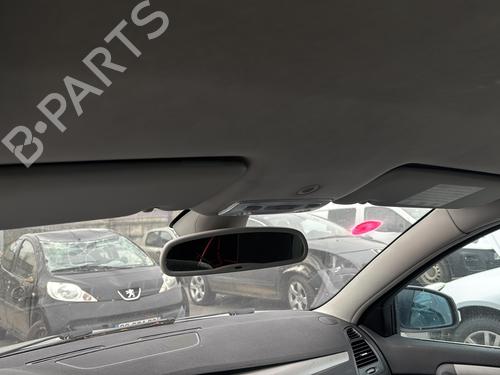 Fuse box RENAULT LAGUNA III (BT0/1) 2.0 dCi (BT01, BT08, BT09, BT0E, BT0K, BT12, BT1C, BT1D,... | BP23764745E1  - Image 18