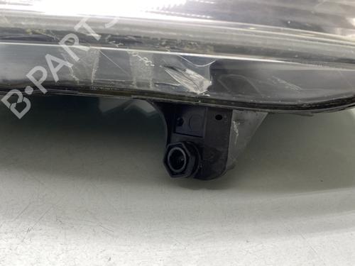 Left headlight VW GOLF V (1K1) 1.9 TDI | BP31804650C28