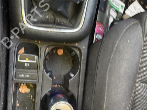 Headlight switch VW TIGUAN (5N_) 2.0 TDI 4motion | BP27642906I24 - Image 19