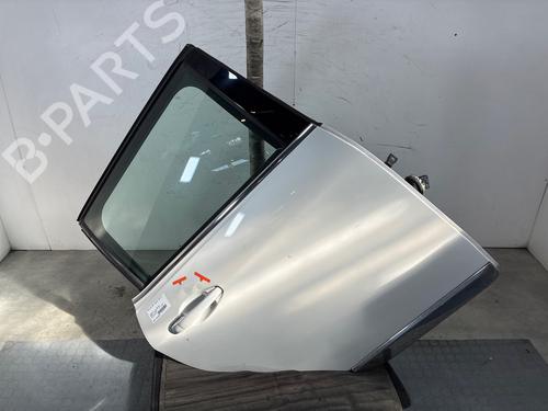 right-rear-door-peugeot-2008-i-cu_-2013-39708273 main image