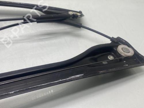 BP19950075C22 main image