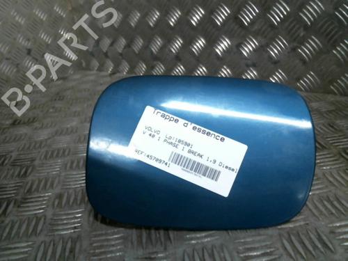 Used Fuel flap Fuel flap 19981124 19981124