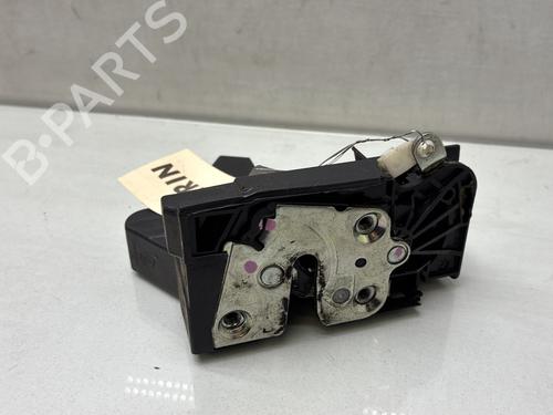 Front right lock DACIA SANDERO II 1.5 dCi | BP33774286C97 - Image 3