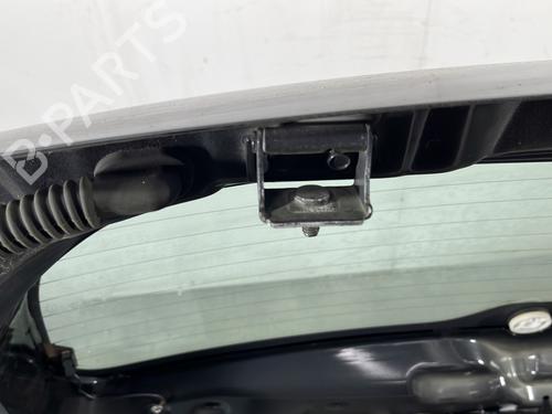 Bakluke CC/Kombi-Kupé SUZUKI SWIFT III (MZ, EZ) 1.3 DDiS (RS413D) | BP28195701C6 
