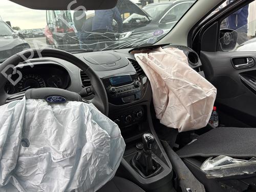 Switch FORD KA+ III (UK, FK) 1.2 | BP37249424I30  - Image 21