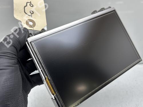 Ferdsskriver PEUGEOT 208 I (CA_, CC_) 1.6 HDi / BlueHDi 75 | BP29939756C48 