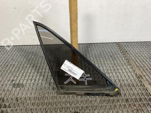 Front right quarter glass MAZDA MX-5 II (NB) 1.6 16V (NB6C) | BP21825065C112 