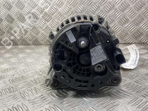 Alternator CHRYSLER SEBRING (JS) 2.0 CRD | BP29914575M7 
