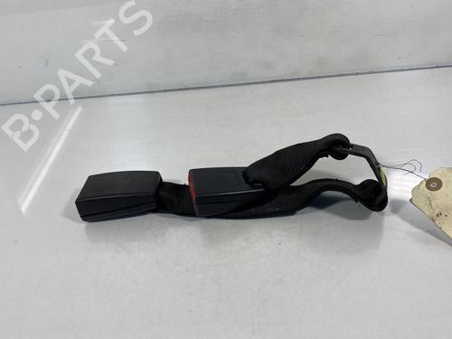 Seat buckle BMW 1 (E87) | BP20013483I32 - Image 3