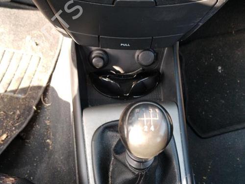 Right front fog light HYUNDAI i30 (FD) 1.6 CRDi | BP28279881C31 - Image 8