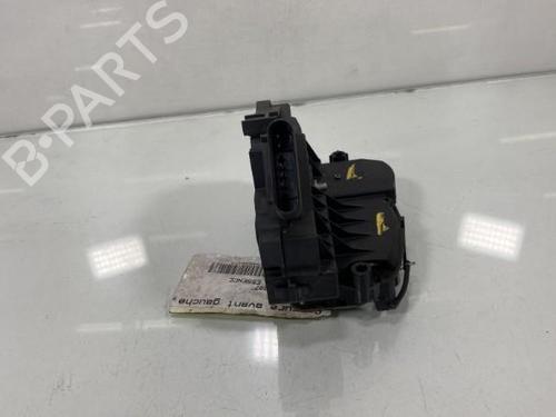 Used Front left lock Front left lock FORD MONDEO V Hatchback (CE) 1.5 EcoBoost (160 hp) 20182231 20182231