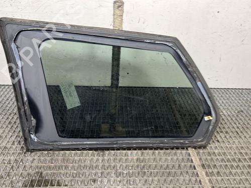 Rear right quarter glass CITROËN C4 Grand Picasso I (UA_) 2.0 HDi 150 | BP29939878C92