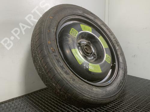 Used Jack Kit Jack Kit CITROËN C3 II (SC_) 1.4 HDi 70 (SC8HZC, SC8HR0, SC8HP4) (68 hp) 29315441 29315441
