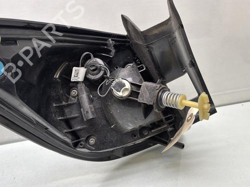 Used Right taillight Right taillight FORD PUMA (J2K, CF7) 1.0 EcoBoost mHEV (125 hp) 33204311 33204311