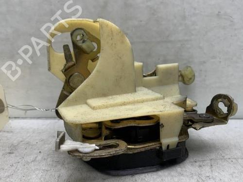 Front left lock OPEL CORSA B (S93) 1.2 i (F08, F68, M68) | BP19953983C98 