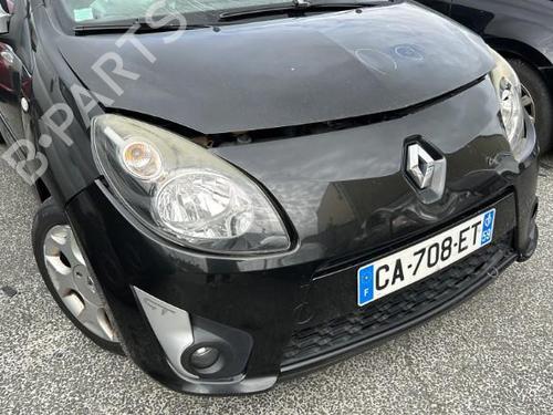 Switch RENAULT TWINGO II (CN0_) 1.2 Turbo (CN0C, CN0F) | BP19948663I30 