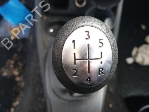 Engine control unit (ECU) DACIA DUSTER (HS_) 1.5 dCi (HSAJ) | BP21196866M57  - Image 7