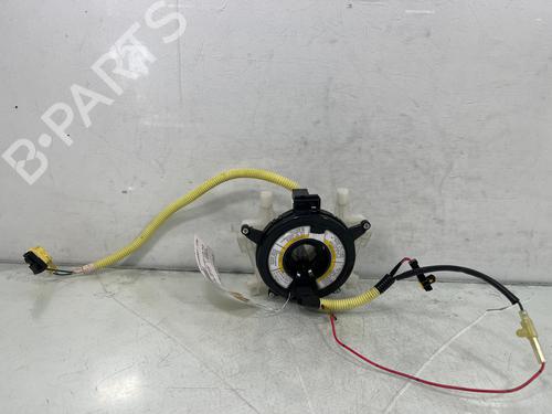 Used Squib airbag Squib airbag SUZUKI JIMNY Closed Off-Road Vehicle (SN) 1.3 16V 4x4 (SN413, JB43) (86 hp) 34459008 34459008