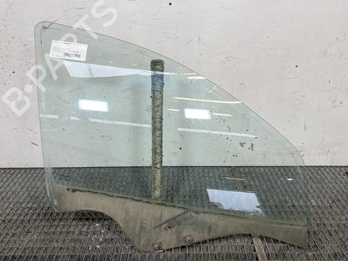 BP32144379C19 main image