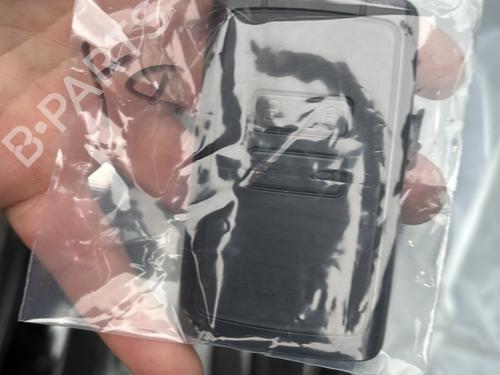 Front wiper motor RENAULT MEGANE IV Hatchback (B9A/M/N_) 1.2 TCe 130 (B9MR) | BP29597459M29 - Image 31