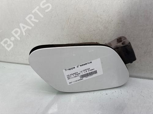 fuel-flap-vw-golf-vii-5g1-bq1-be1-be2-2012-2013-2014-2015-2016-2017-2018-2019-2020-2021-36338857 main image