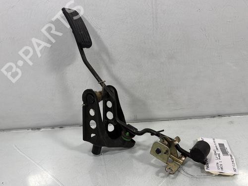 Pedal TOYOTA YARIS (_P1_) 1.3 (NCP10, SCP12_) | BP29866869I4