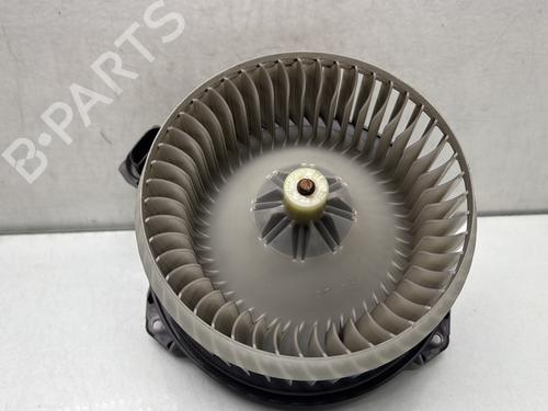 Used Heater blower motor CHRYSLER SEBRING (JS) 2.0 CRD (140 hp) 28279440