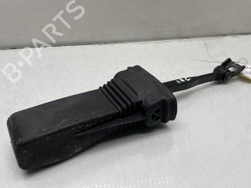Used Hinge/Door check strap AUDI A3 Sportback (8YA, 8YF) 35 TFSI Mild Hybrid (150 hp) 31613015