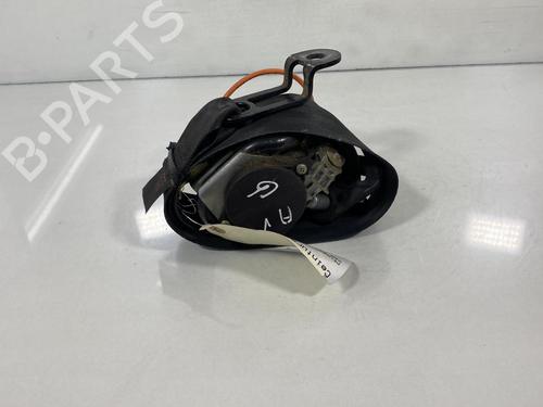 Used Front left belt tensioner Front left belt tensioner 19996064 19996064