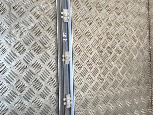 Used Door moulding trim MERCEDES-BENZ C-CLASS T-Model (S203) C 220 CDI (203.206, 203.208) (143 hp) 19997164