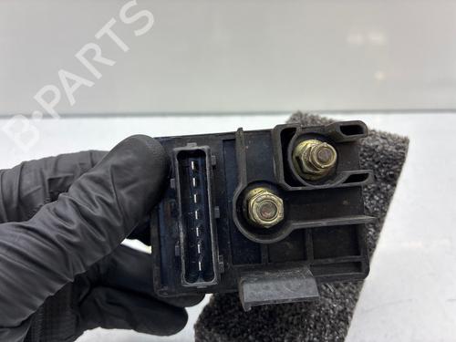 Used Electronic module Electronic module 32284650 32284650