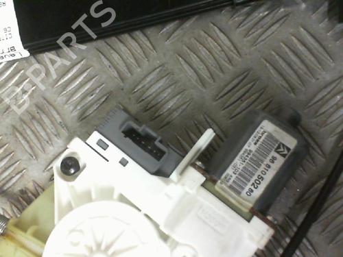 rear-left-window-mechanism-citroen-c6-td_-27-hdi-922391-2005-2006-2007-2008-2009-2010-2011-2012-20018746 main image