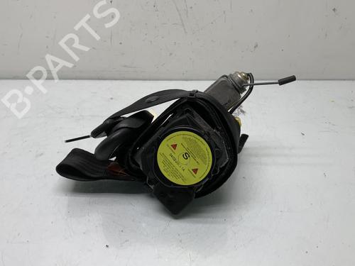 Used Front left belt tensioner Front left belt tensioner 19997479 19997479