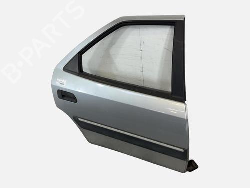 Used Right rear door Right rear door CITROËN XANTIA (X1_, X2_) 1.9 Turbo D (90 hp) 40030104 40030104