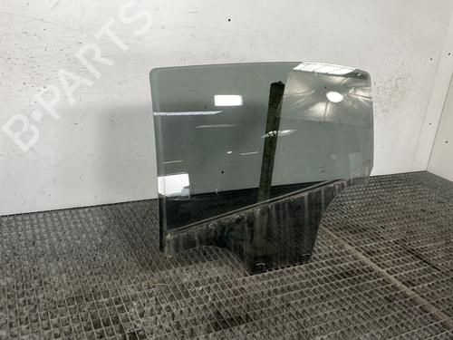 rear-left-door-window-citroen-c3-iii-sx-2016-24552054 main image