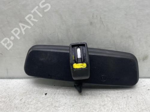 Rear mirror OPEL ASTRA H GTC (A04)  | BP19961611I6 